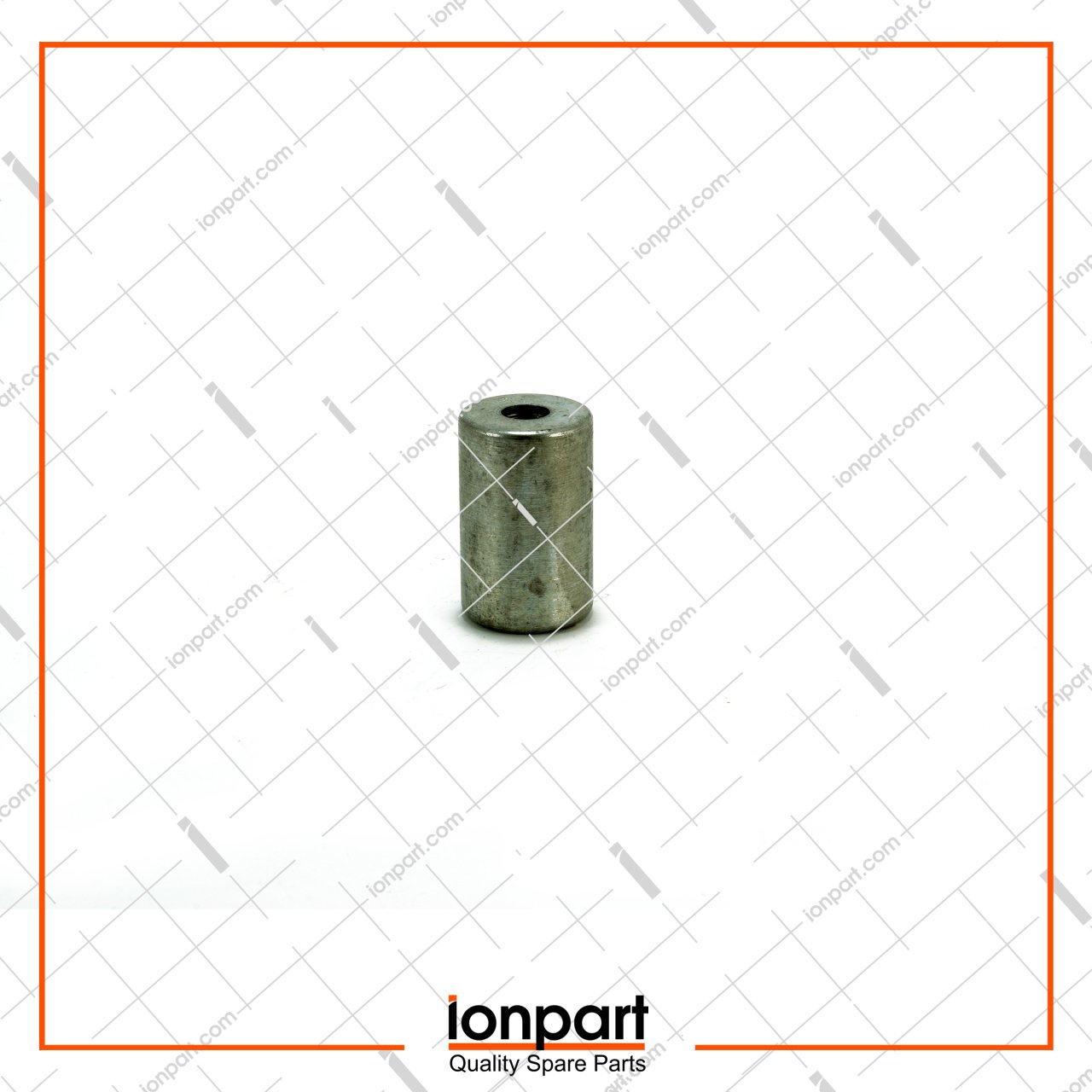 Transmission Bush Compatible With Cicoria Baler