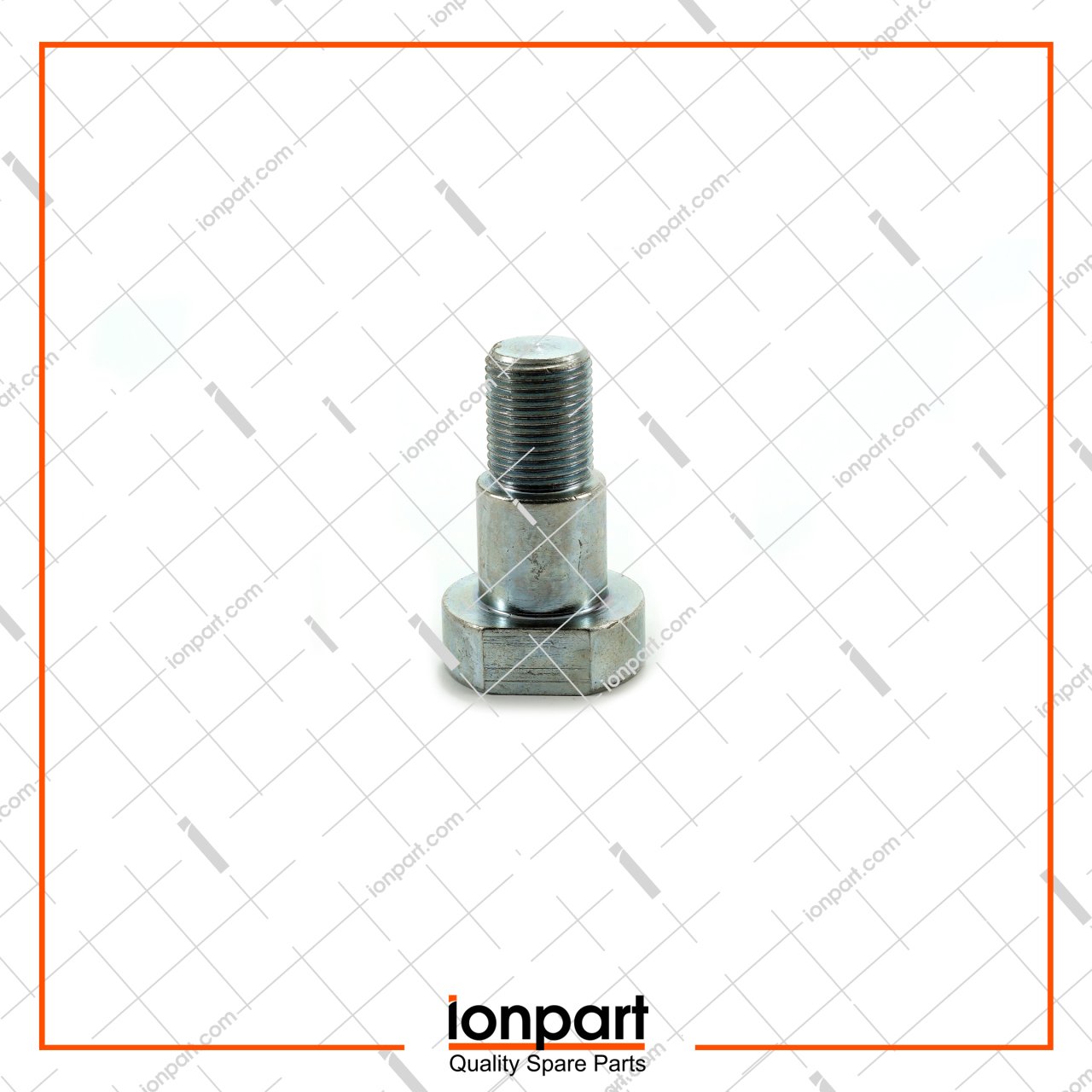 Needles Support Pin Compatible With Gallignani