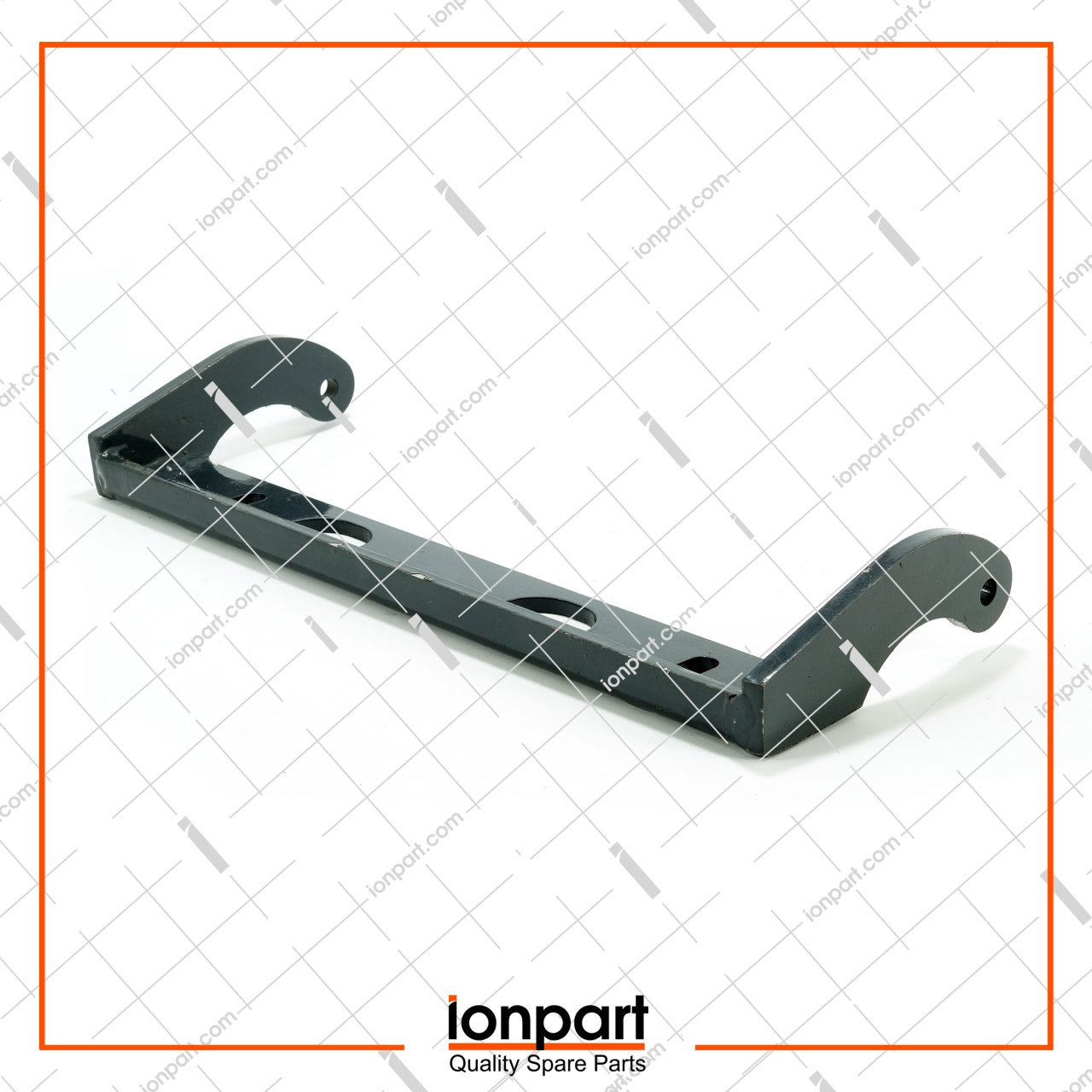 3 Twine Knotter Support New Model Complate Compatible With Gallignani