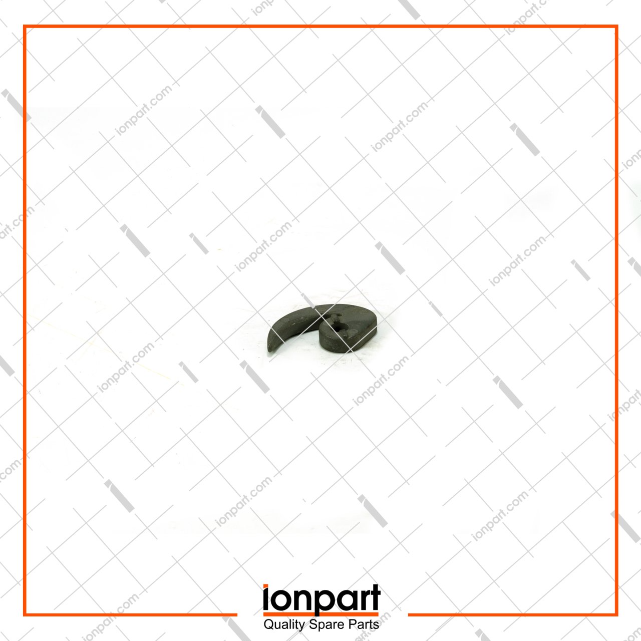 Wire Knotter Knotter Compatible With Gallignani