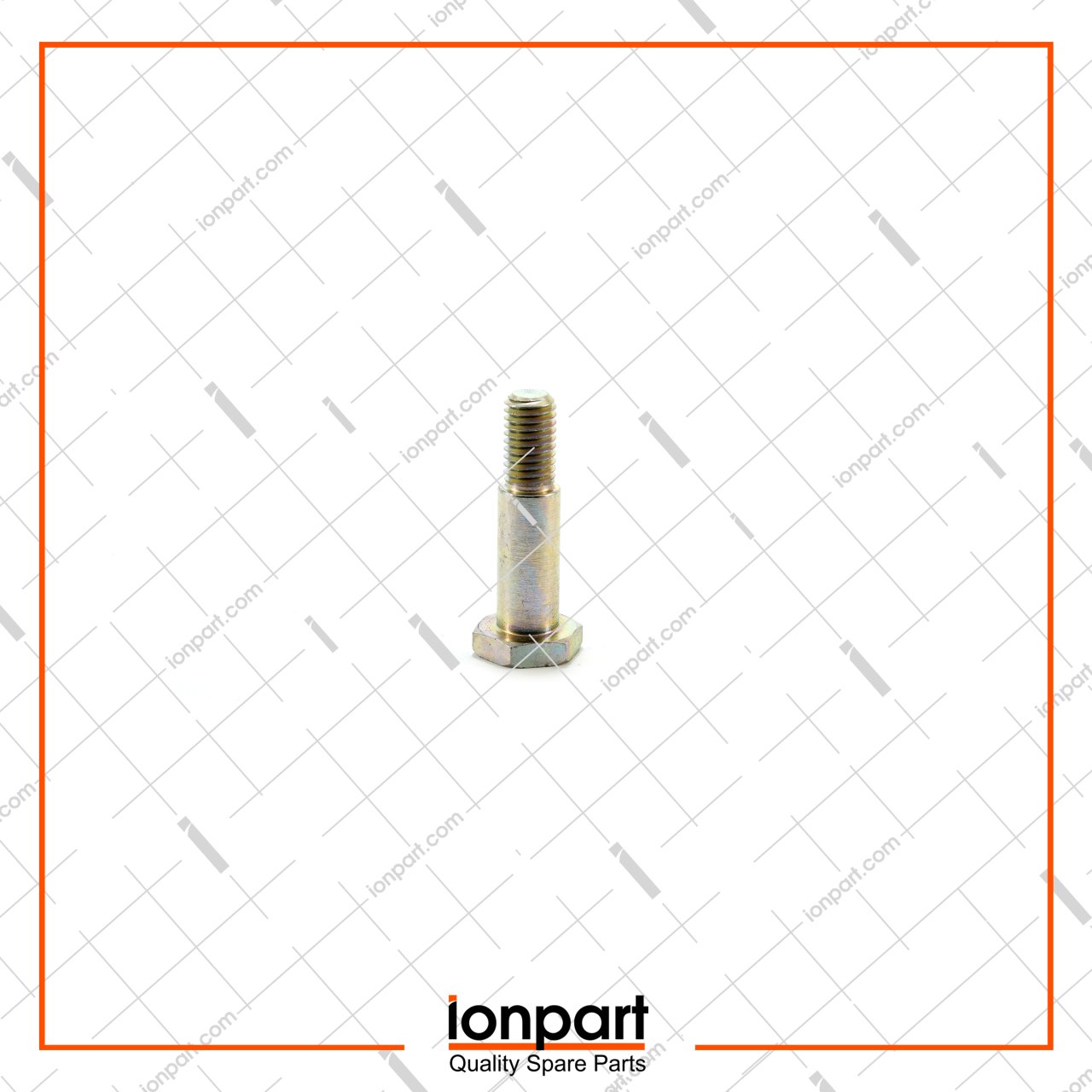 Wire Knotter Pin Compatible With Gallignani