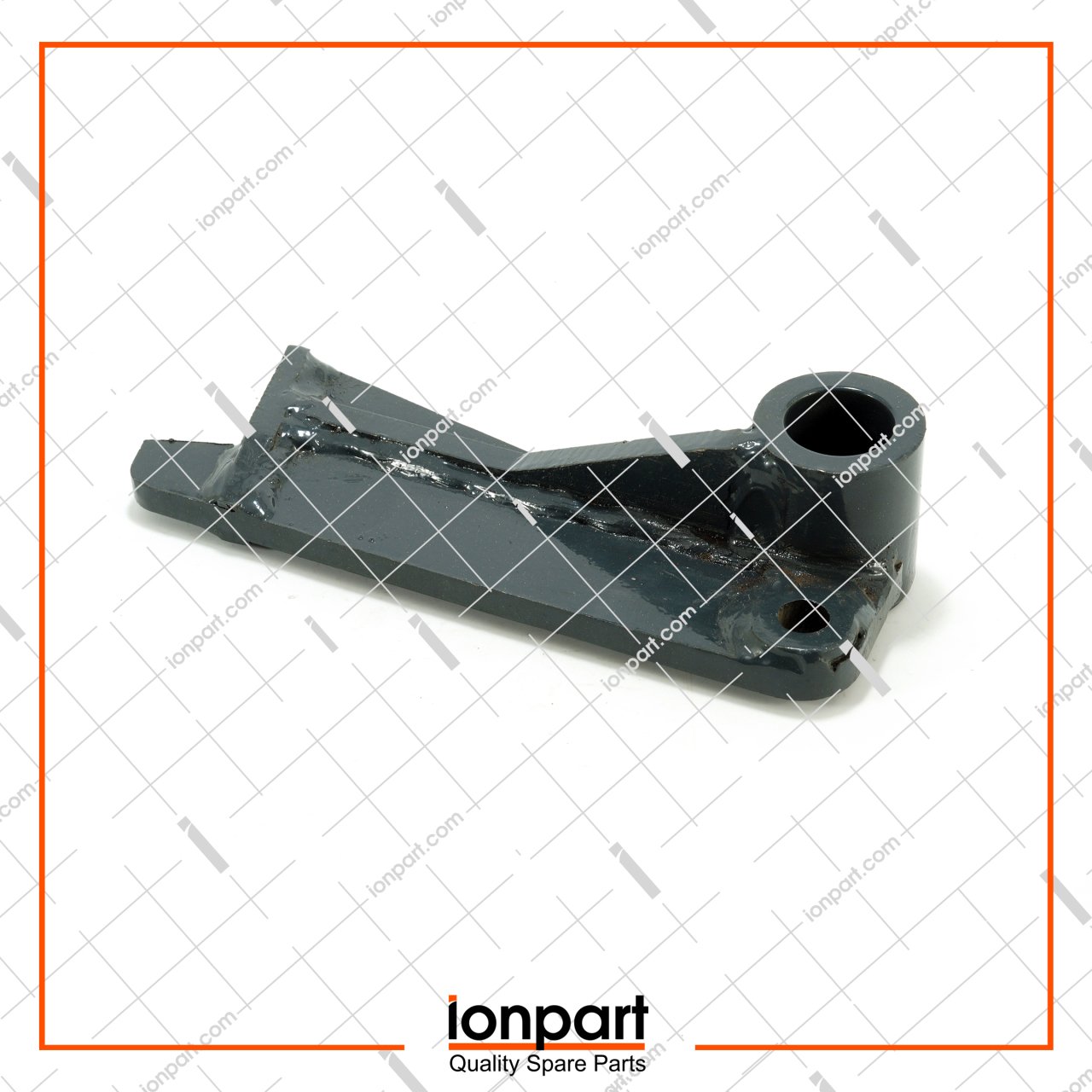 Piston Pawl Tooth Compatible With Gallignani