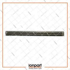 Beater Frame Pin Compatible With Gallignani