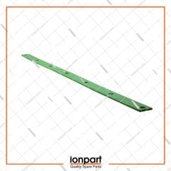 Piston Guide Compatible With John Deere Baler