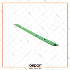Piston Guide Compatible With John Deere Baler