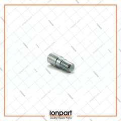 Beater Pin Compatible With Gallignani