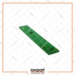 Piston Spacer Compatible With John Deere Baler