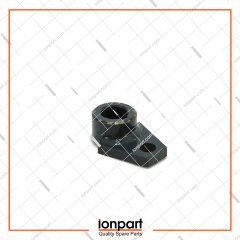 Beater Connecting Rod Compatible With Gallignani