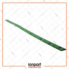 Piston Guide Compatible With John Deere Baler