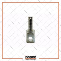 Beater Pin Compatible With Gallignani