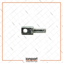 Beater Pin Compatible With Gallignani