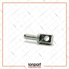 Beater Pin Compatible With Gallignani