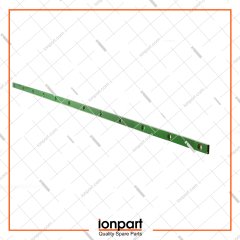 Piston Guide Compatible With John Deere Baler