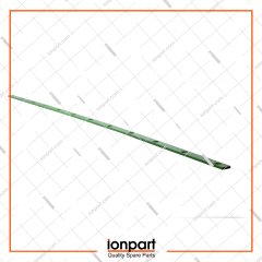 Piston Guide Compatible With John Deere Baler