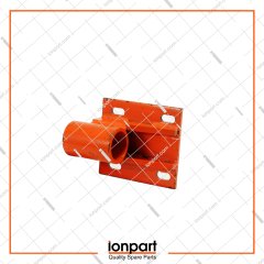 Beater Support Compatible With Gallignani