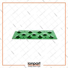 Piston Sheet Metal Compatible With John Deere Baler