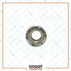 Beater Reduction Gear Compatible With Gallignani