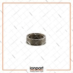 Beater Reduction Gear Spacer Compatible With Gallignani