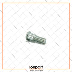 Plungerhead Bolt Compatible With John Deere Baler