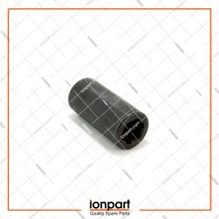 Beater Secondary Cardan Shaft Hose Compatible With Gallignani