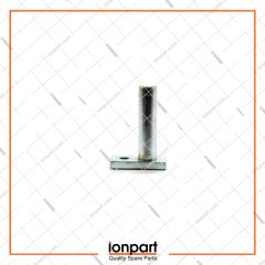 Beater Pin Compatible With Gallignani