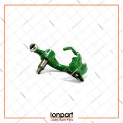 Twine Knotter Arm Compatible With John Deere Baler