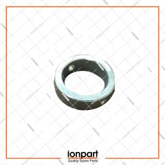 Beater Frame Ring Compatible With Gallignani