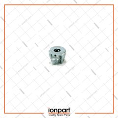 Twine Knotter Pinion Compatible With John Deere Baler