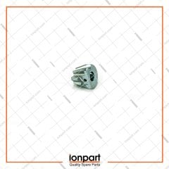 Twine Knotter Pinion Compatible With John Deere Baler