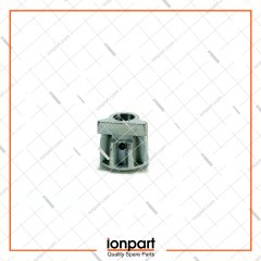 Twine Knotter Pinion Compatible With John Deere Baler