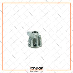 Twine Knotter Pinion Compatible With John Deere Baler