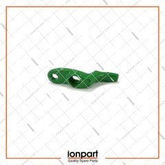 Twine Knotter Cam Compatible With John Deere Baler