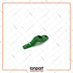 Twine Knotter Cam Compatible With John Deere Baler