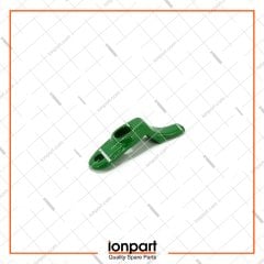 Twine Knotter Cam Compatible With John Deere Baler