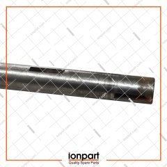 Beater Shaft Compatible With Gallignani
