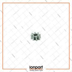 Twine Knotter Pinion Compatible With John Deere Baler