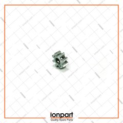 Twine Knotter Pinion Compatible With John Deere Baler