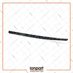 Beater Support 19 Hole Compatible With Gallignani