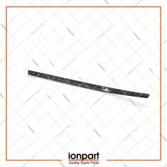 Beater Support 19 Hole Compatible With Gallignani