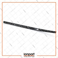 Beater Support 19 Hole Compatible With Gallignani