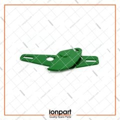 Twine Tucker Fingers Finger Compatible With John Deere Baler