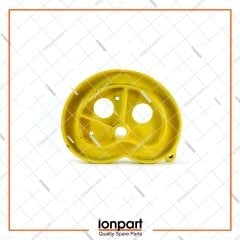 Pick- Up Cylinder Cam Compatible With John Deere Baler