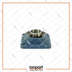 Beater Frame Bearing Compatible With Gallignani