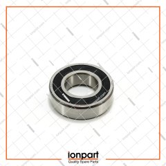 Beater Reduction Gear Bearing Compatible With Gallignani