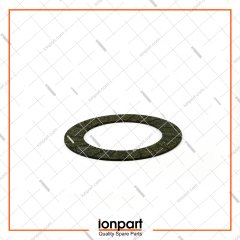 Slip Clutch Lining Compatible With John Deere Baler