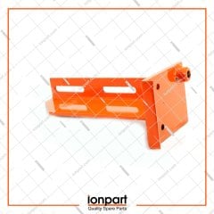 Beater Support Compatible With Gallignani