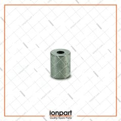 Flywheel Bushing Compatible With John Deere Baler