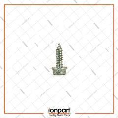 Pick-Up Screw Compatible With Gallignani
