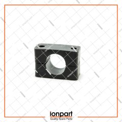 Feeder Fingers Bearing Compatible With John Deere Baler