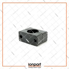 Feeder Fingers Bearing Compatible With John Deere Baler